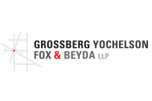 Grossberg, Yochelson, Fox & Beyda, LLP