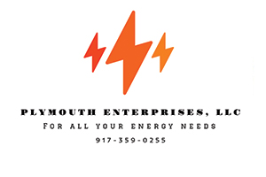 Arthur Cooperberg Plymouth Enterprises LLC