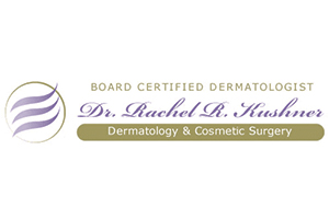 Dr Rachel Kushner Dermatology