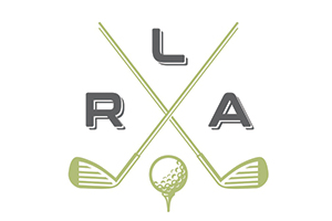 RLA Golf