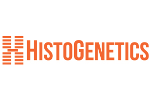 HistoGenetics