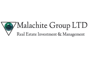 Malachite Group